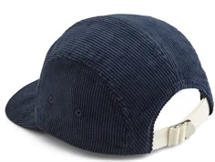 Liewood navy kasket Cooper